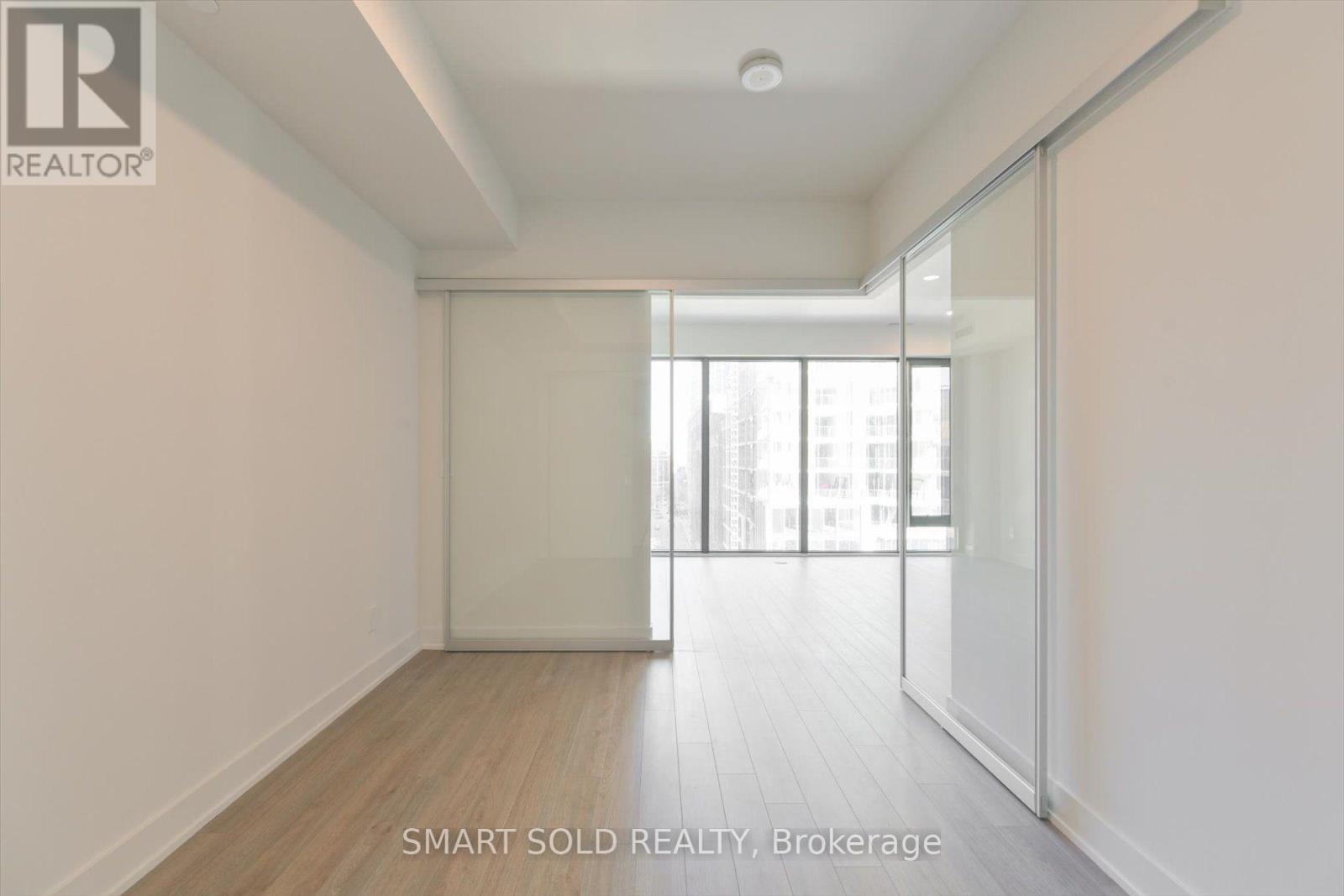 807 - 8 Cumberland Street, Toronto, Ontario  M4W 0B6 - Photo 13 - C13575402