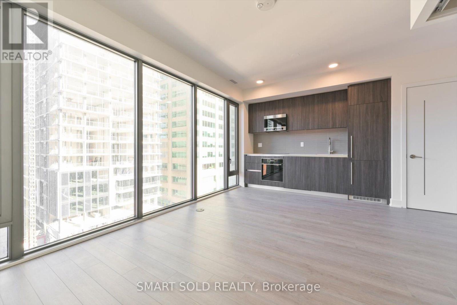 807 - 8 Cumberland Street, Toronto, Ontario  M4W 0B6 - Photo 8 - C13575402