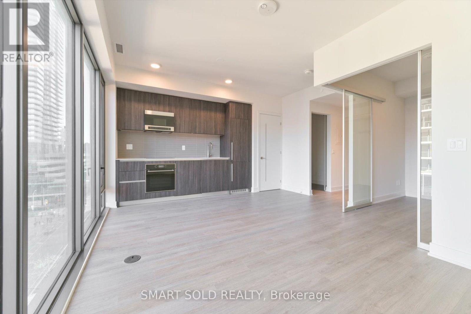 807 - 8 Cumberland Street, Toronto, Ontario  M4W 0B6 - Photo 9 - C13575402
