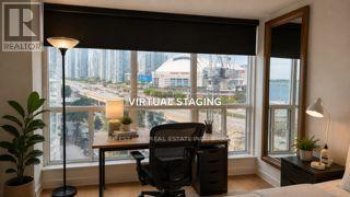 912 - 208 Queens Quay W, Toronto, Ontario  M5J 2Y5 - Photo 14 - C13575406