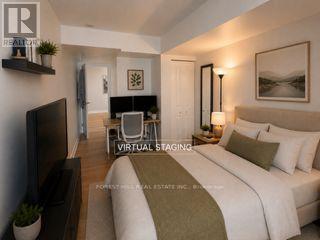 912 - 208 Queens Quay W, Toronto, Ontario  M5J 2Y5 - Photo 19 - C13575406
