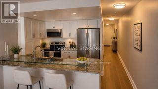 912 - 208 Queens Quay W, Toronto, Ontario  M5J 2Y5 - Photo 2 - C13575406