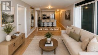912 - 208 Queens Quay W, Toronto, Ontario  M5J 2Y5 - Photo 4 - C13575406