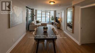 912 - 208 Queens Quay W, Toronto, Ontario  M5J 2Y5 - Photo 6 - C13575406