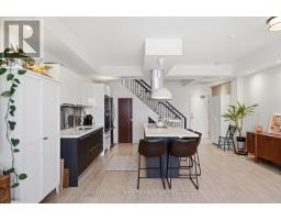 PH27 - 500 RICHMOND ST STREET W, Toronto, Ontario