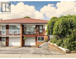 227 APACHE TRAIL, Toronto, Ontario
