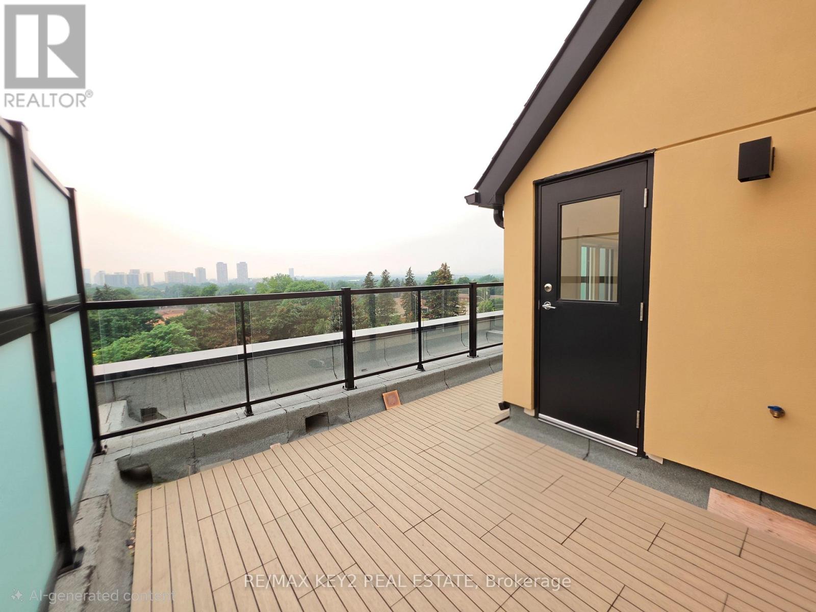 213 - 1670 Victoria Park Avenue, Toronto, Ontario  M1R 1P7 - Photo 10 - C13575482