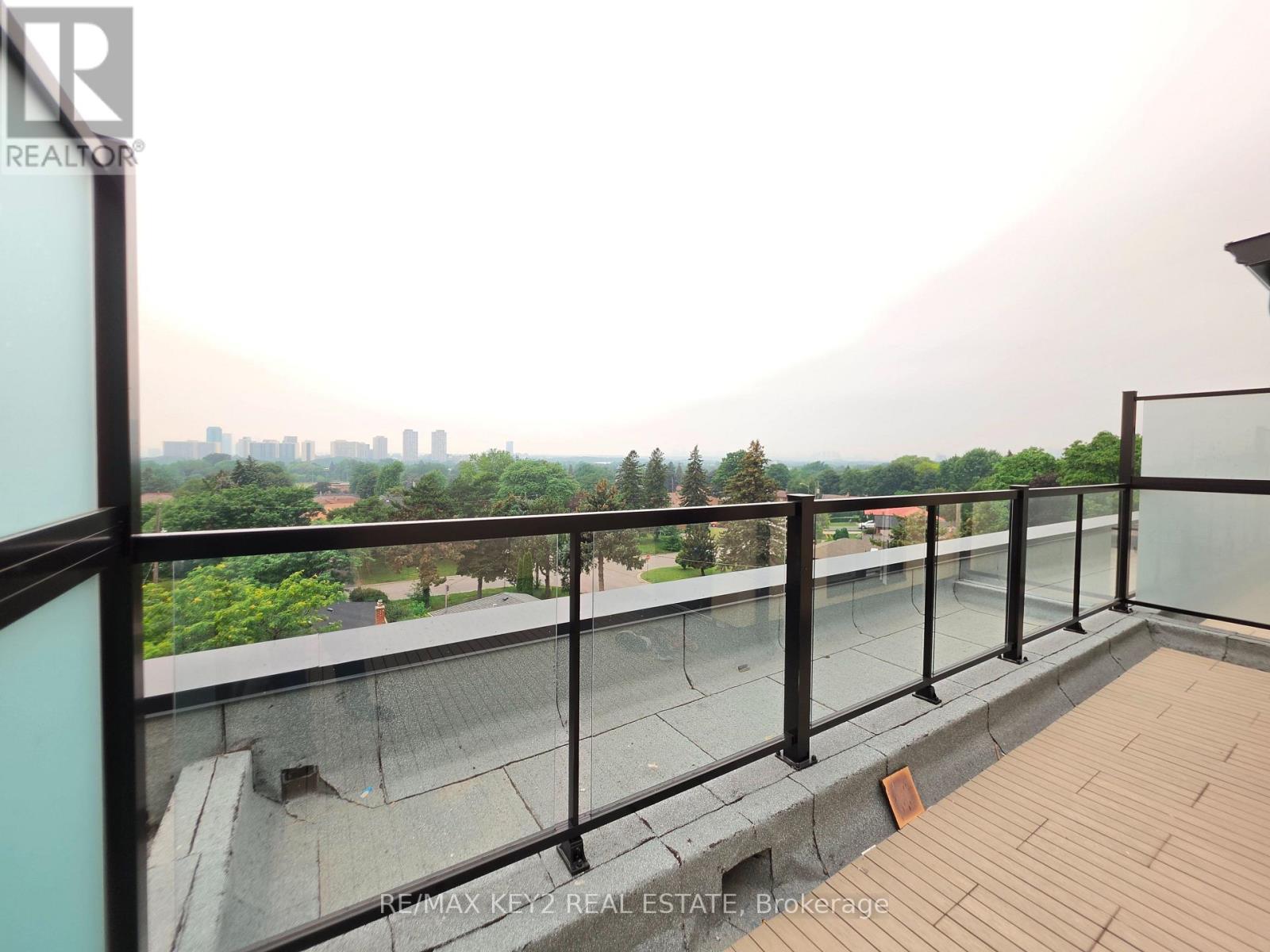 213 - 1670 Victoria Park Avenue, Toronto, Ontario  M1R 1P7 - Photo 11 - C13575482