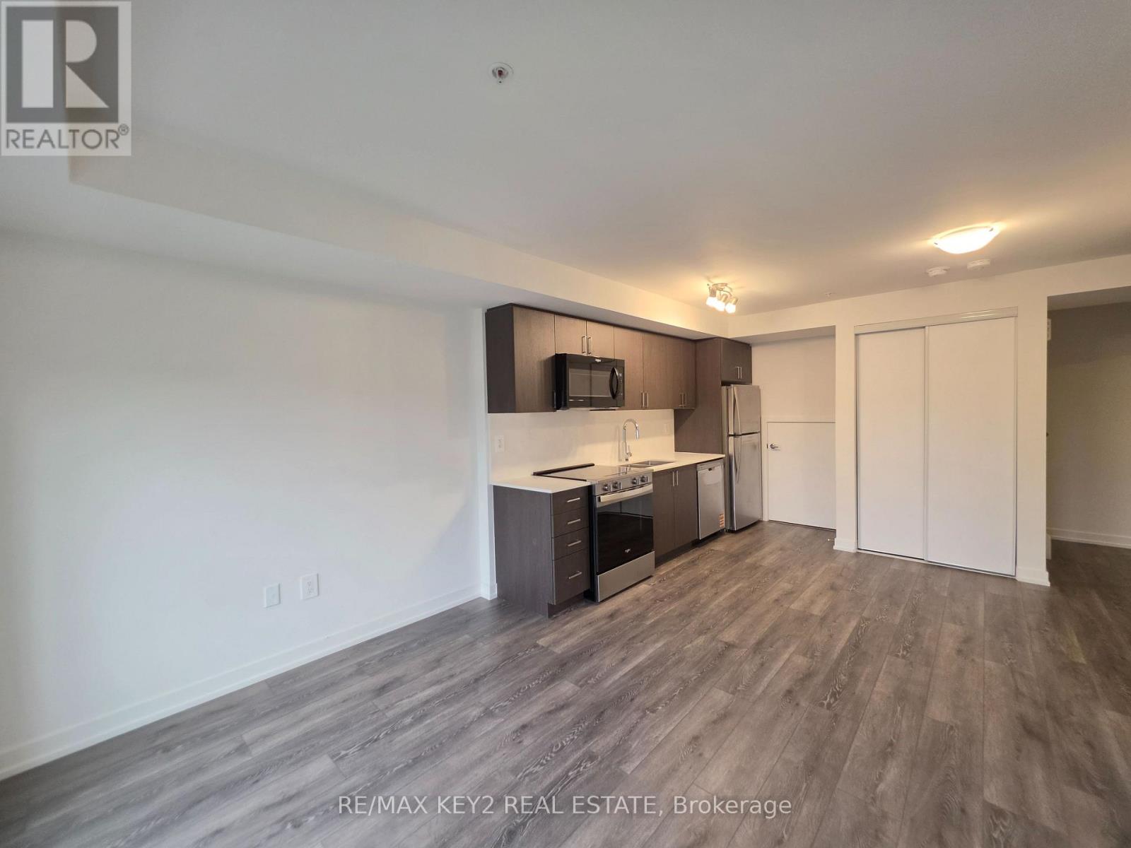213 - 1670 Victoria Park Avenue, Toronto, Ontario  M1R 1P7 - Photo 12 - C13575482
