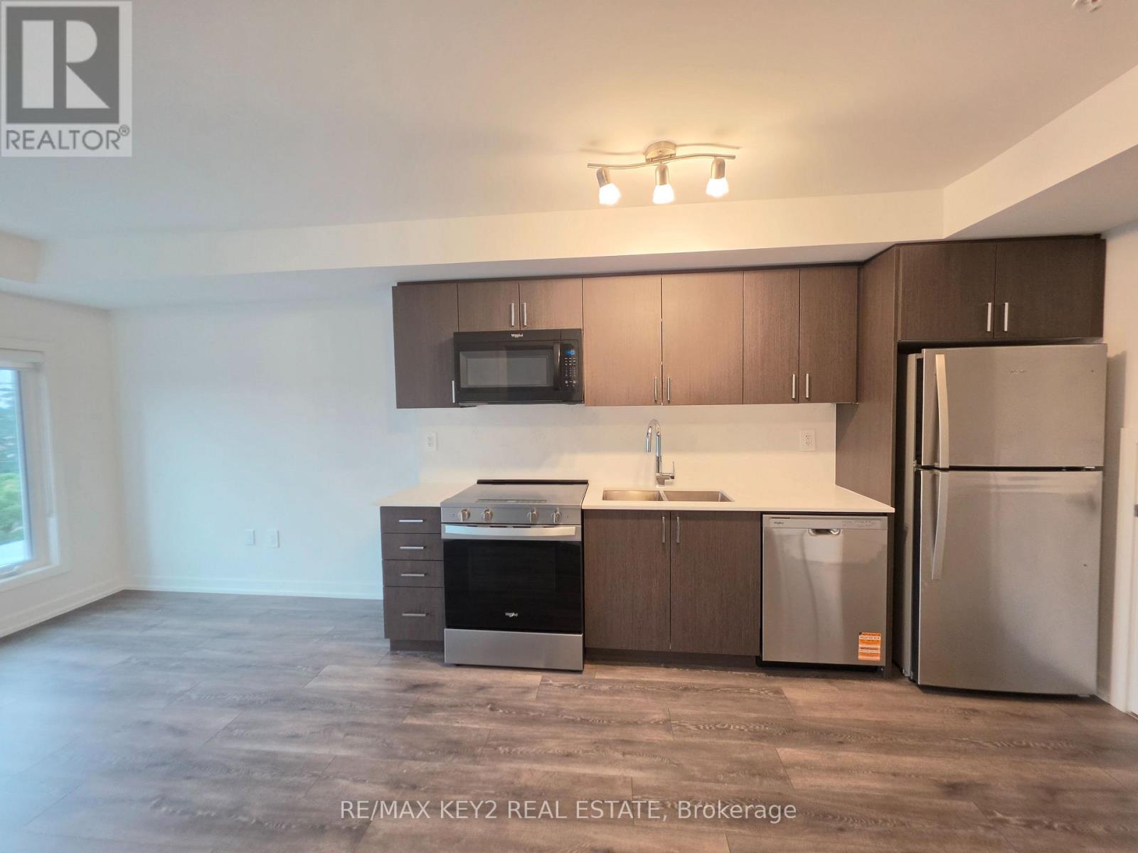 213 - 1670 Victoria Park Avenue, Toronto, Ontario  M1R 1P7 - Photo 13 - C13575482