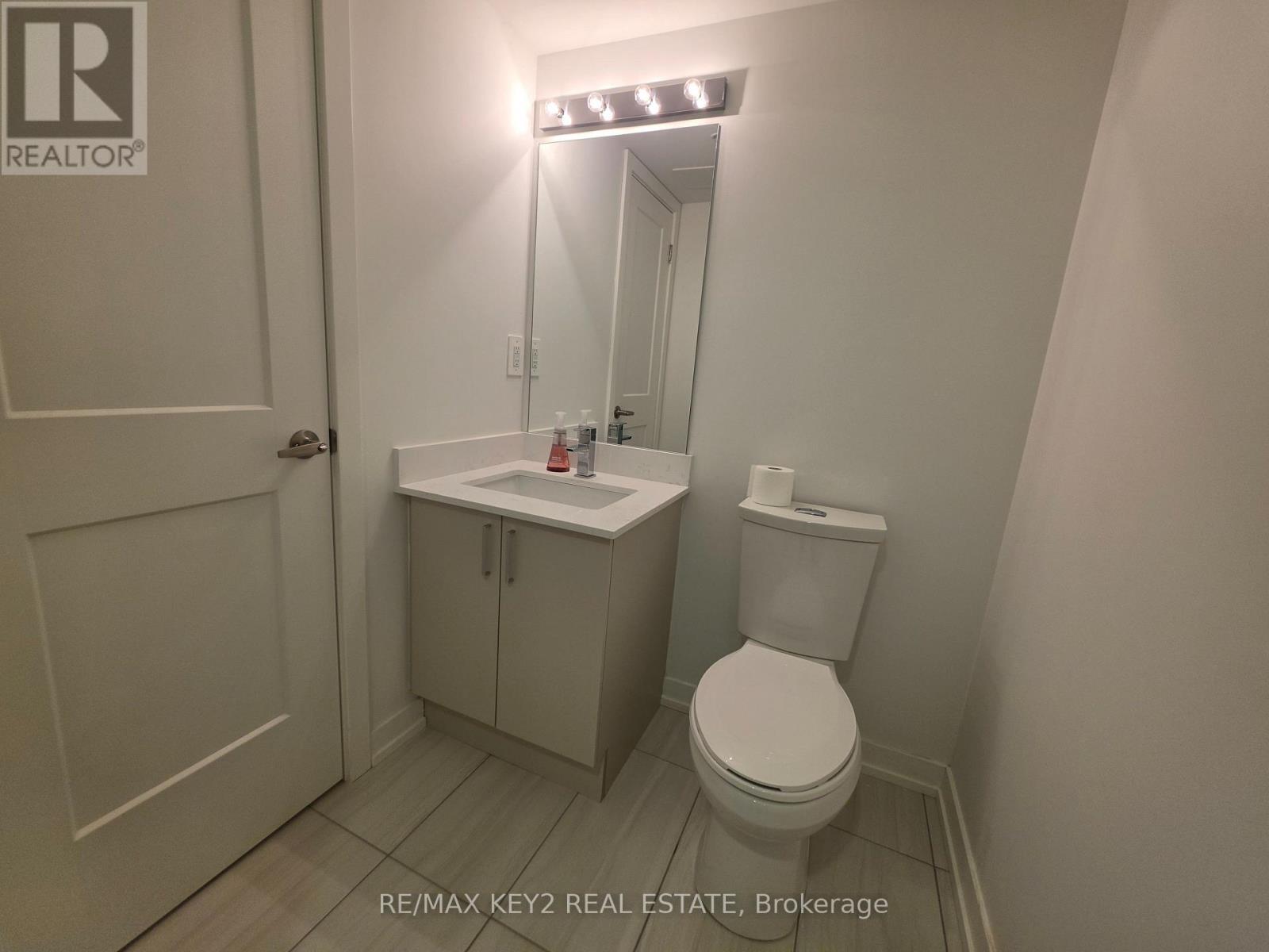 213 - 1670 Victoria Park Avenue, Toronto, Ontario  M1R 1P7 - Photo 3 - C13575482