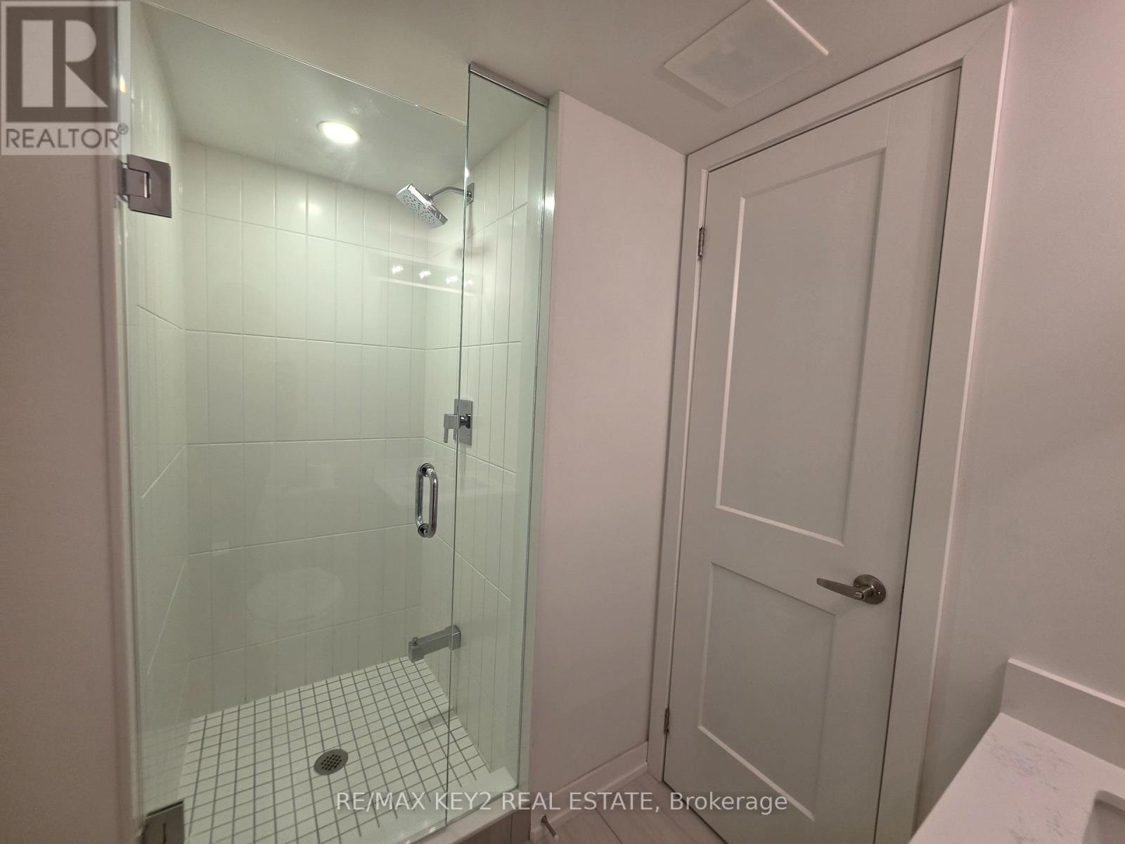 213 - 1670 Victoria Park Avenue, Toronto, Ontario  M1R 1P7 - Photo 4 - C13575482