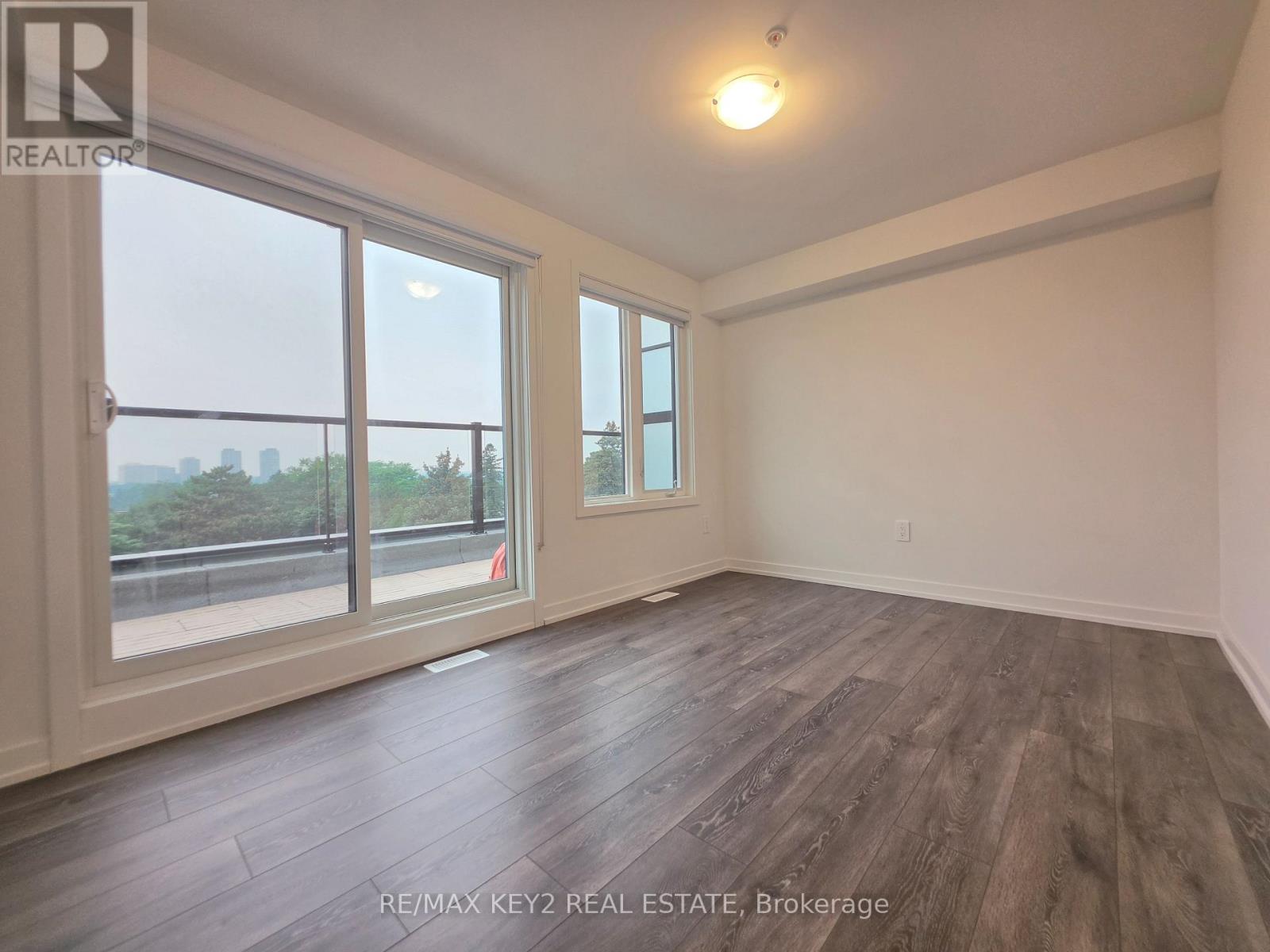 213 - 1670 Victoria Park Avenue, Toronto, Ontario  M1R 1P7 - Photo 5 - C13575482