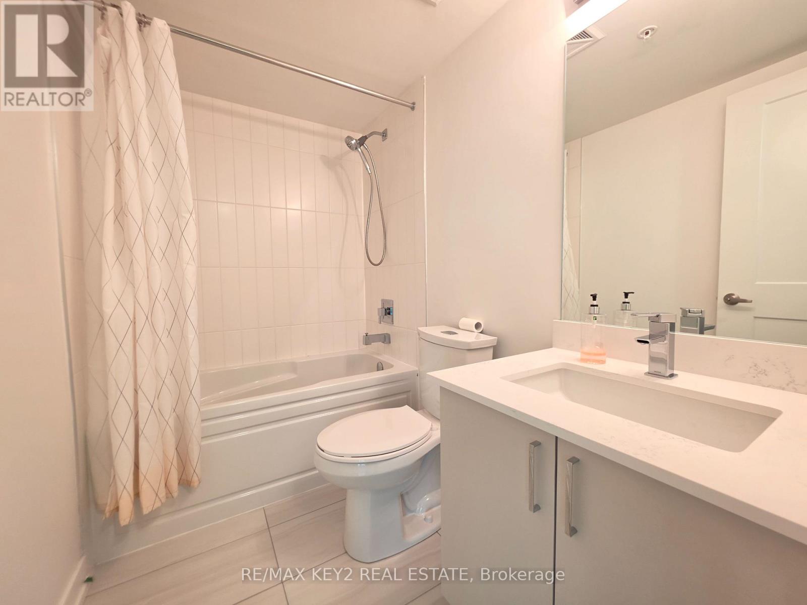 213 - 1670 Victoria Park Avenue, Toronto, Ontario  M1R 1P7 - Photo 6 - C13575482
