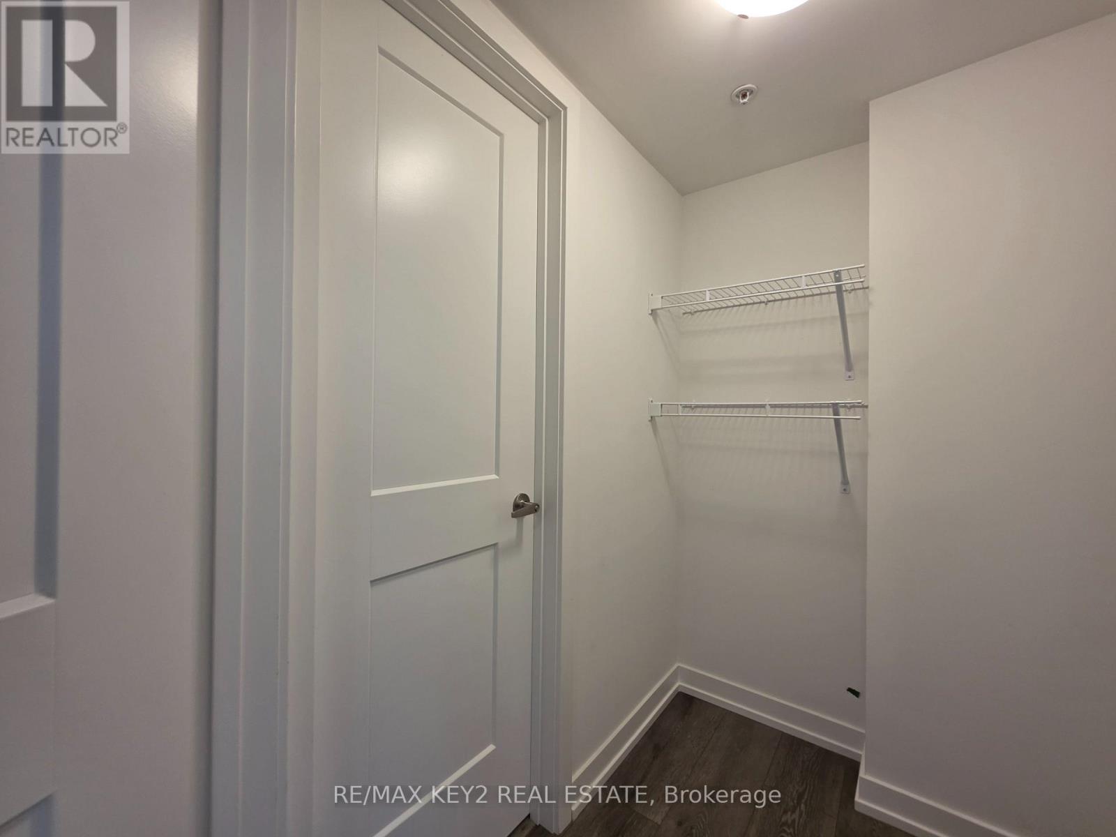 213 - 1670 Victoria Park Avenue, Toronto, Ontario  M1R 1P7 - Photo 7 - C13575482