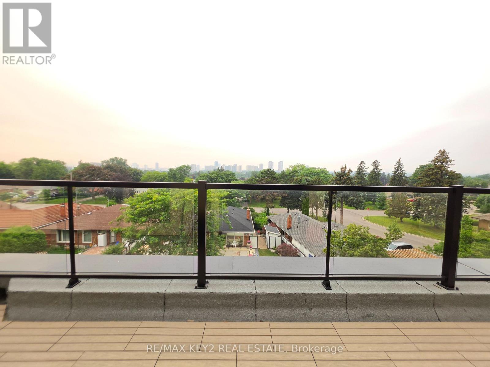 213 - 1670 Victoria Park Avenue, Toronto, Ontario  M1R 1P7 - Photo 8 - C13575482