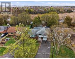 52 EDGEHILL ROAD, Belleville, Ontario