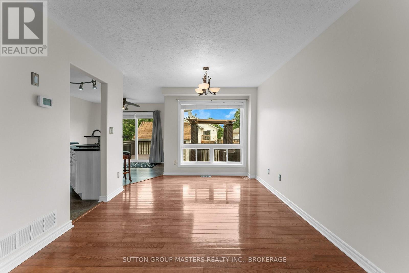 1896 Berrywood Crescent, Kingston, Ontario  K7P 3G4 - Photo 11 - X13575444