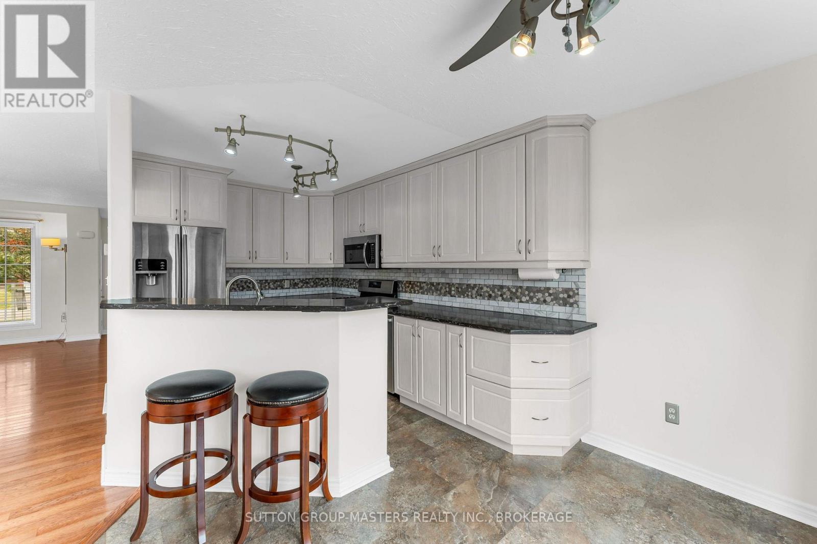 1896 Berrywood Crescent, Kingston, Ontario  K7P 3G4 - Photo 15 - X13575444