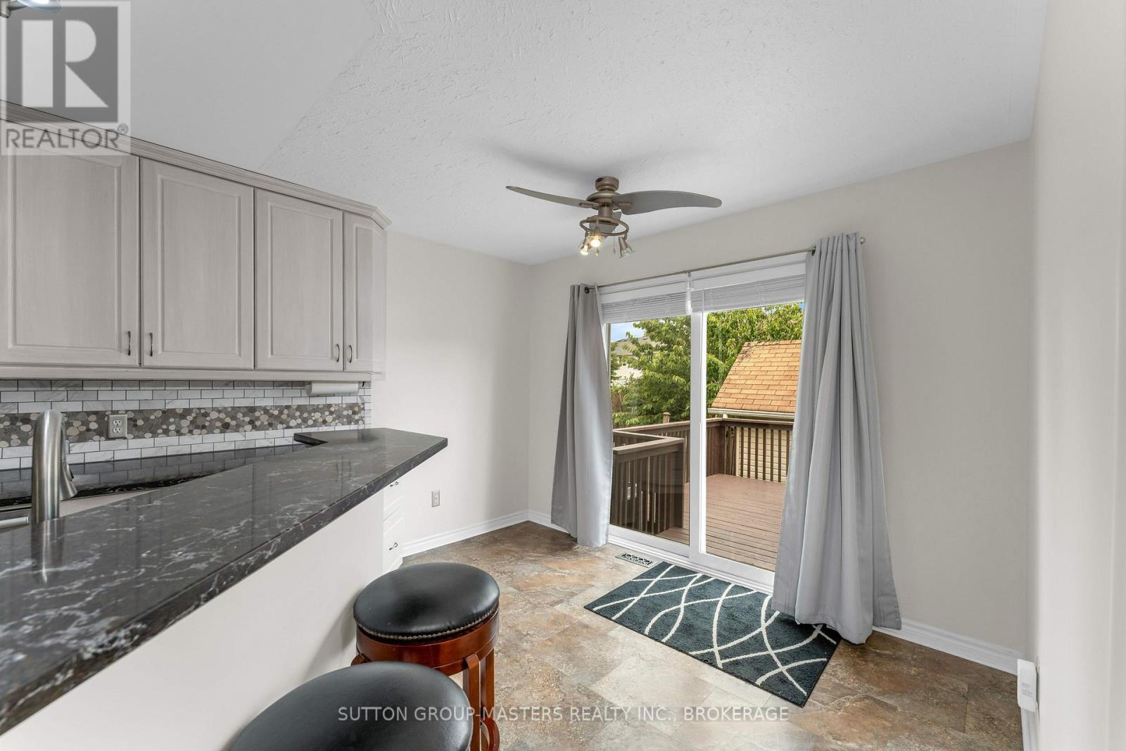 1896 Berrywood Crescent, Kingston, Ontario  K7P 3G4 - Photo 16 - X13575444