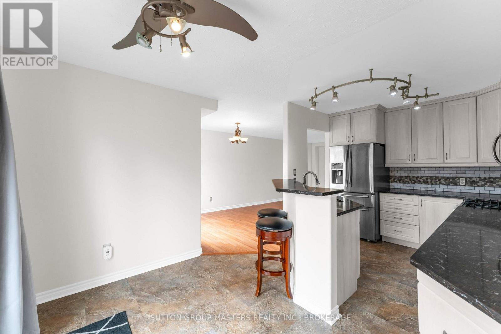 1896 Berrywood Crescent, Kingston, Ontario  K7P 3G4 - Photo 17 - X13575444