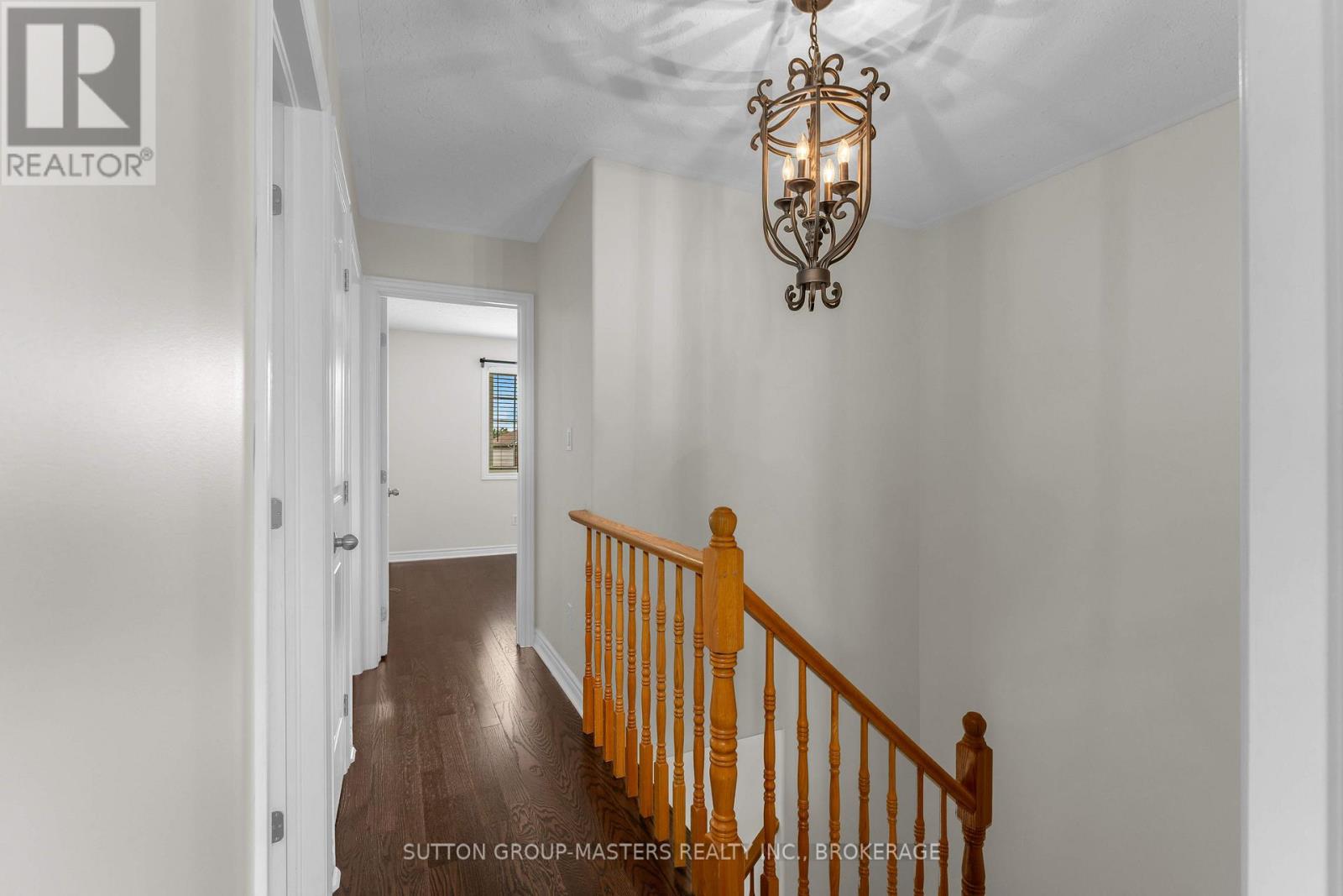1896 Berrywood Crescent, Kingston, Ontario  K7P 3G4 - Photo 18 - X13575444