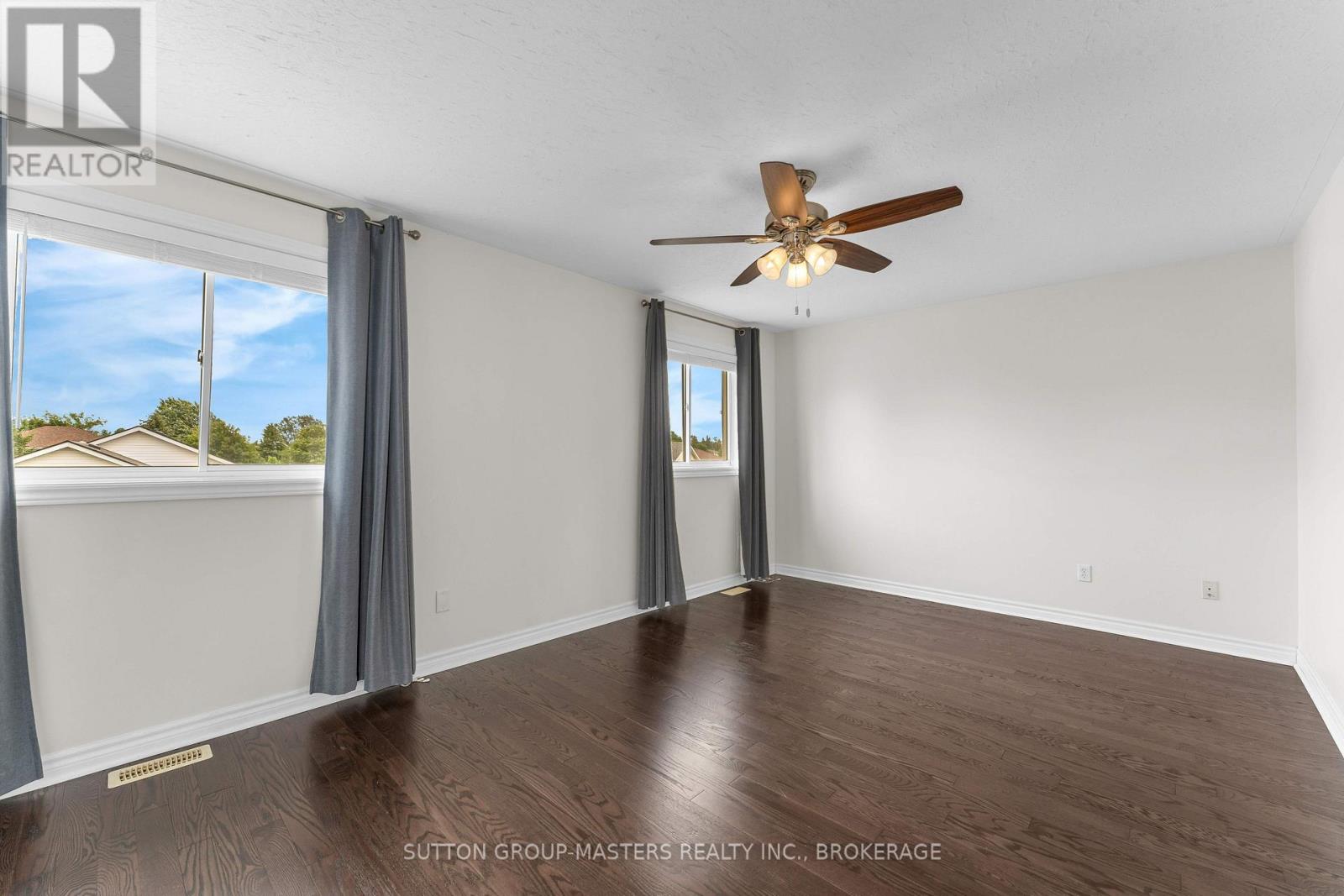 1896 Berrywood Crescent, Kingston, Ontario  K7P 3G4 - Photo 21 - X13575444