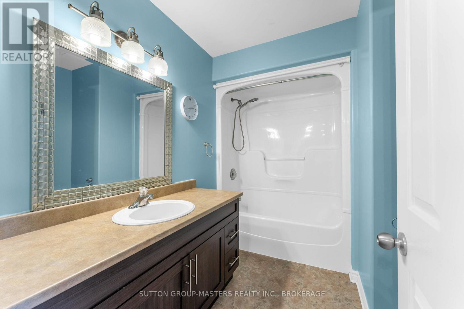1896 Berrywood Crescent, Kingston, Ontario  K7P 3G4 - Photo 24 - X13575444