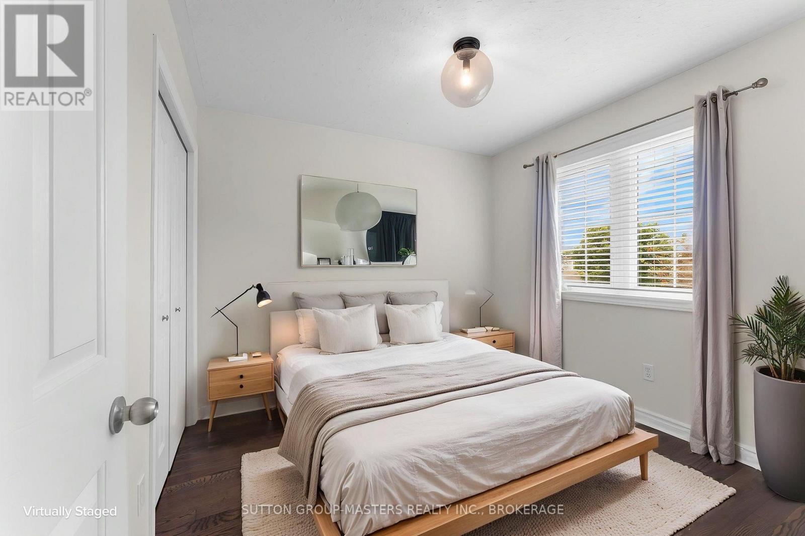 1896 Berrywood Crescent, Kingston, Ontario  K7P 3G4 - Photo 25 - X13575444
