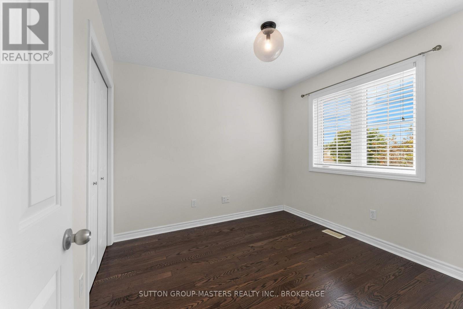 1896 Berrywood Crescent, Kingston, Ontario  K7P 3G4 - Photo 26 - X13575444