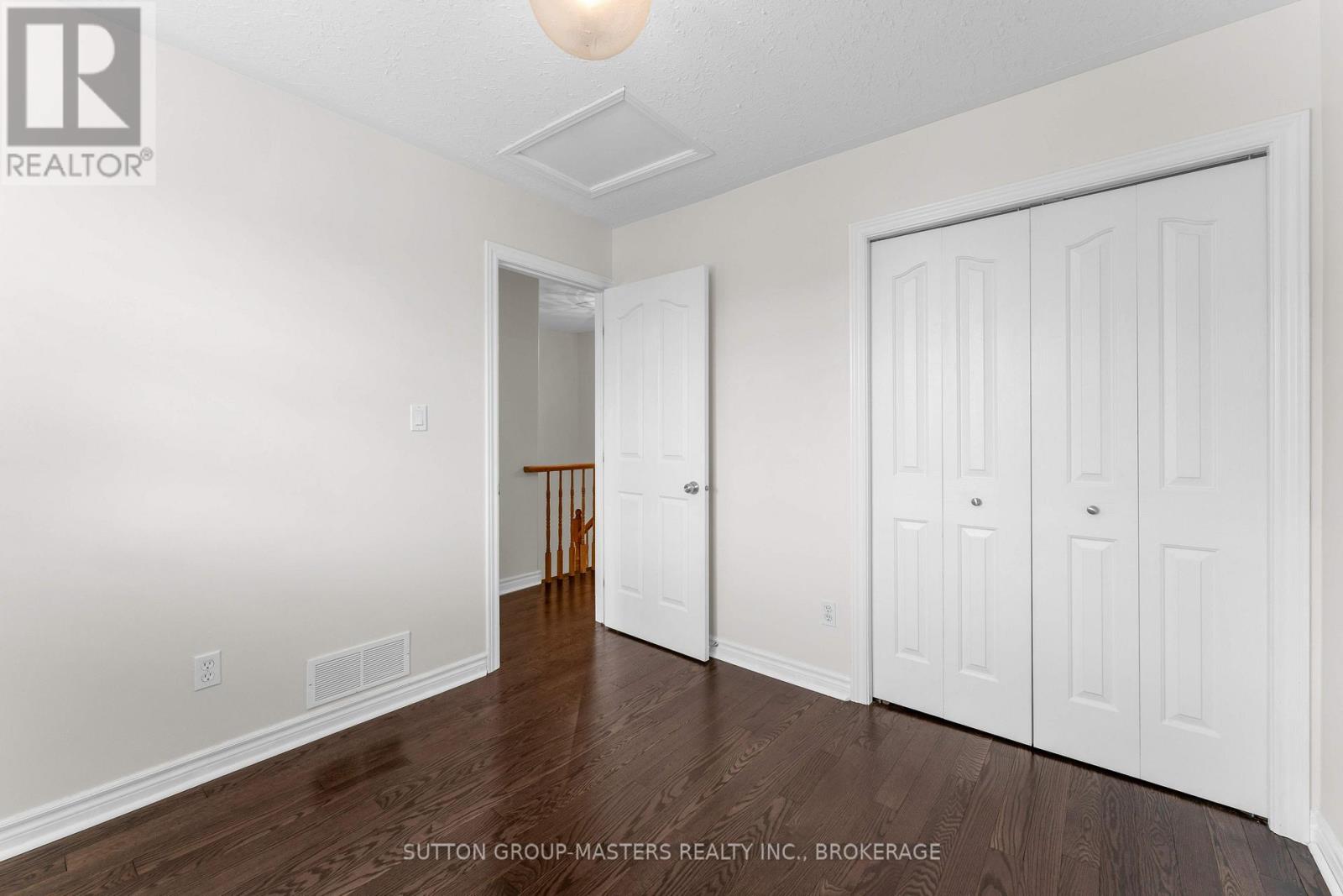 1896 Berrywood Crescent, Kingston, Ontario  K7P 3G4 - Photo 27 - X13575444