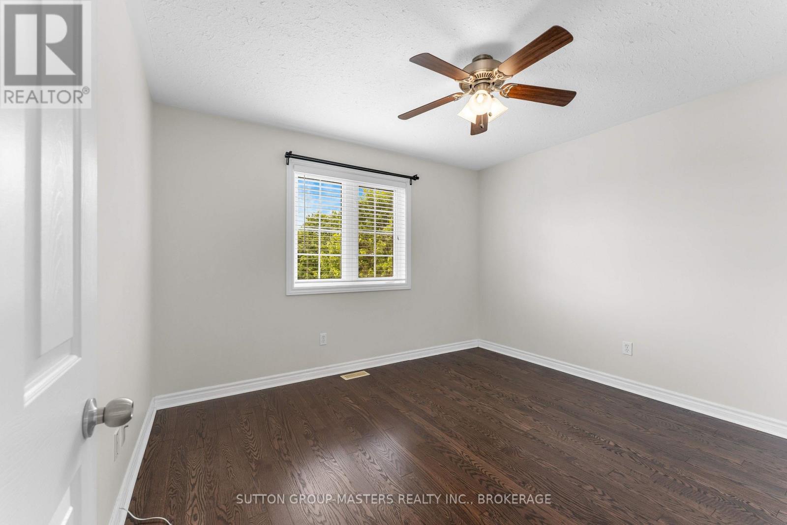 1896 Berrywood Crescent, Kingston, Ontario  K7P 3G4 - Photo 29 - X13575444