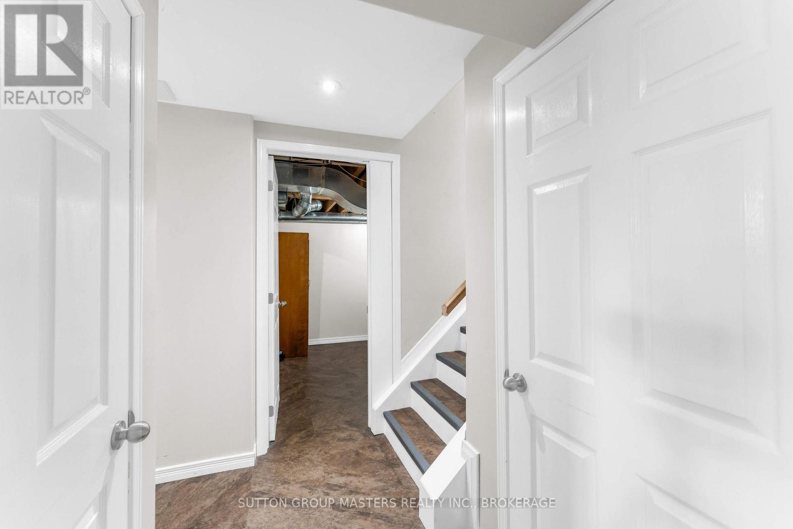 1896 Berrywood Crescent, Kingston, Ontario  K7P 3G4 - Photo 32 - X13575444