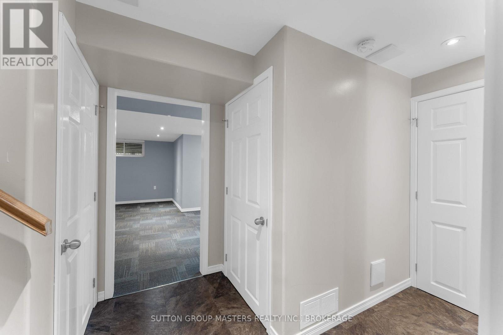 1896 Berrywood Crescent, Kingston, Ontario  K7P 3G4 - Photo 33 - X13575444