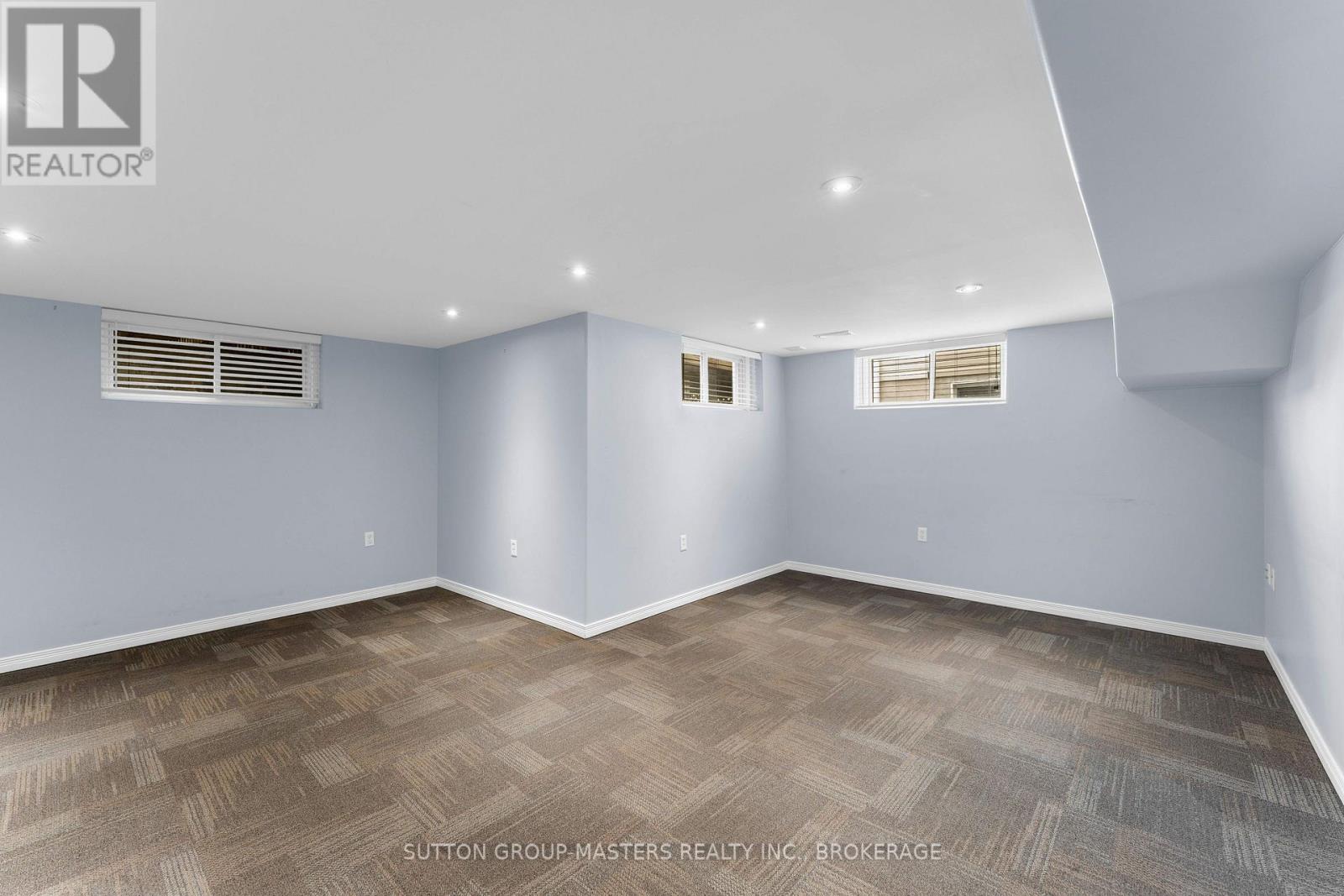 1896 Berrywood Crescent, Kingston, Ontario  K7P 3G4 - Photo 35 - X13575444