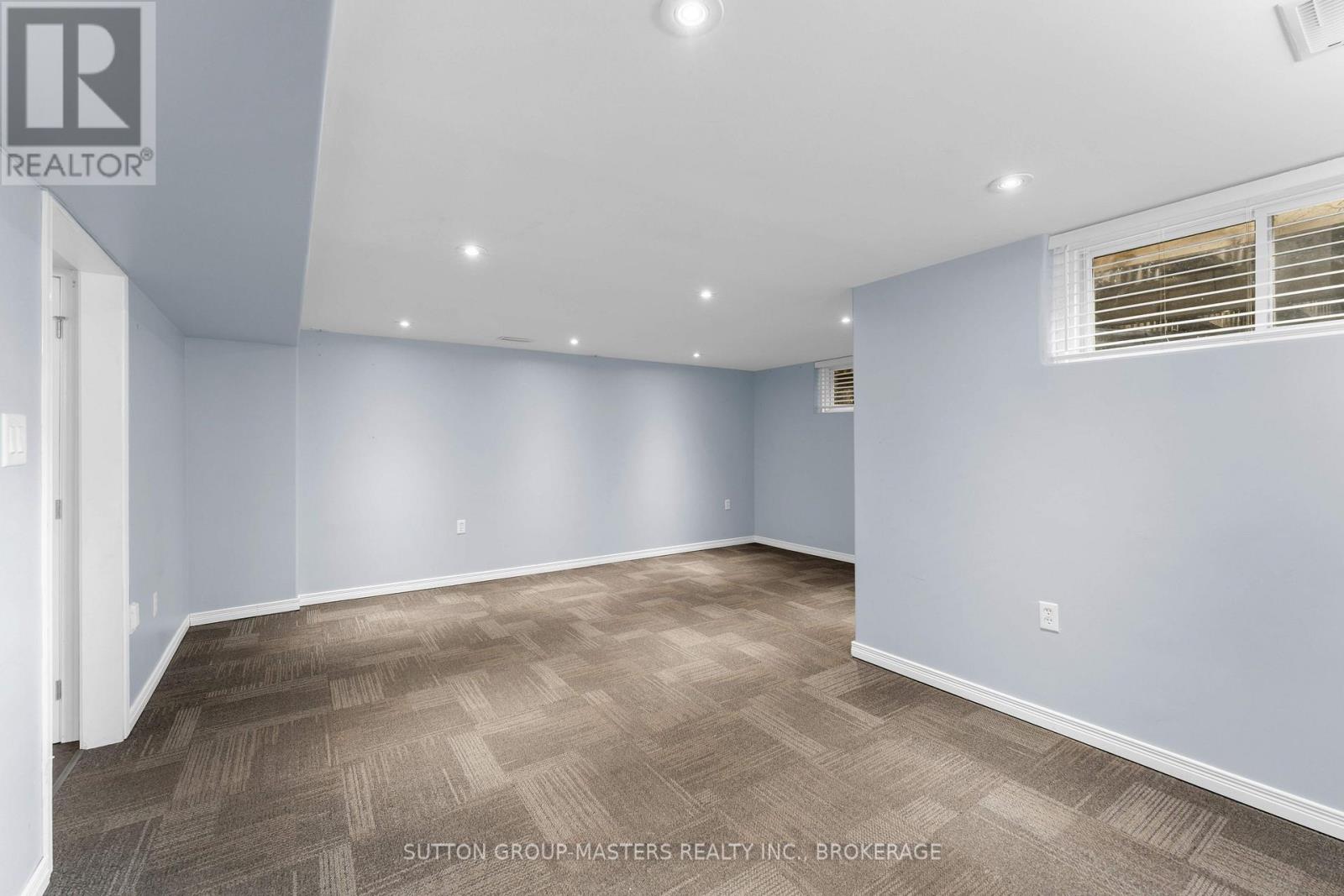 1896 Berrywood Crescent, Kingston, Ontario  K7P 3G4 - Photo 36 - X13575444