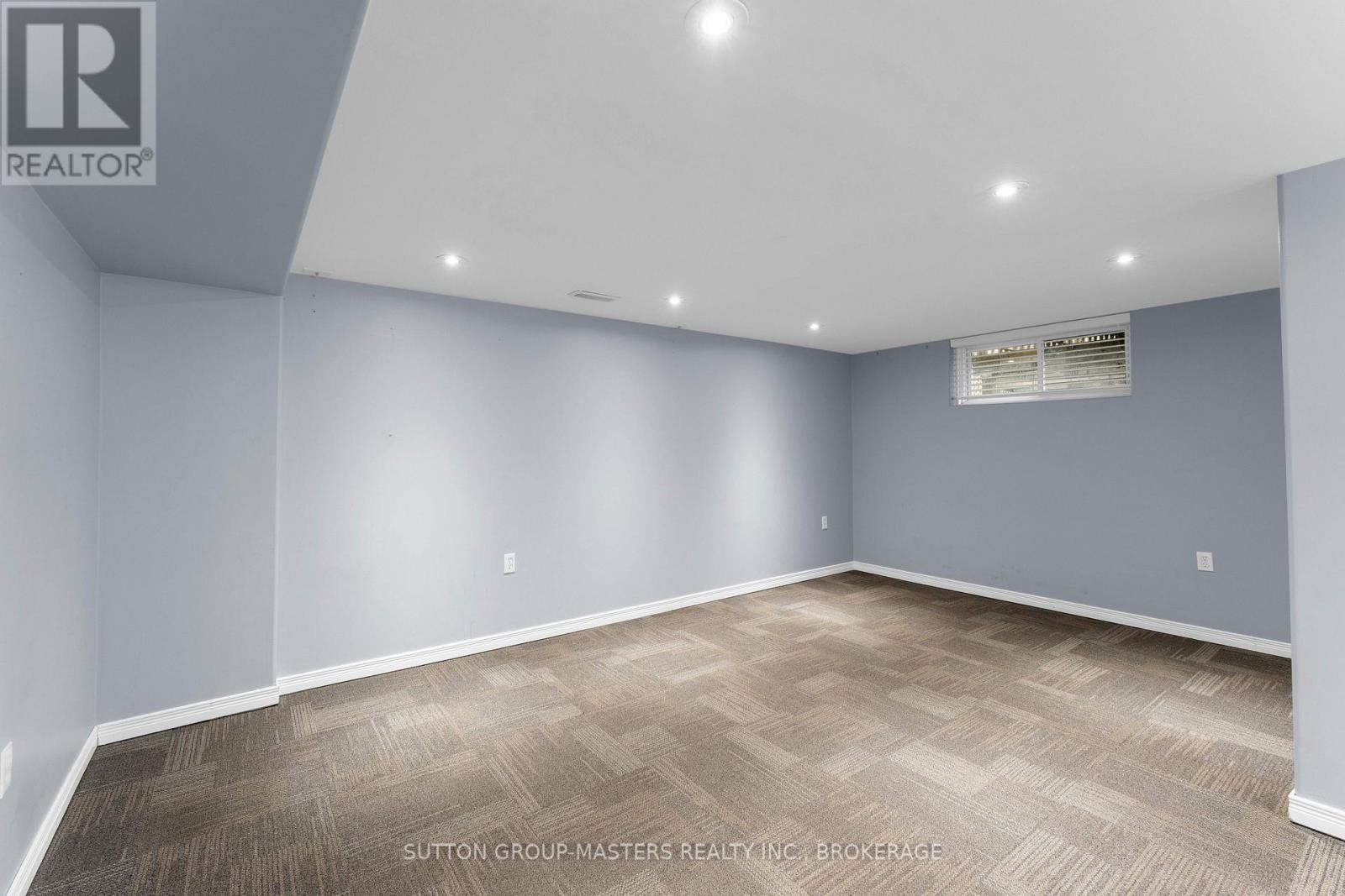 1896 Berrywood Crescent, Kingston, Ontario  K7P 3G4 - Photo 37 - X13575444