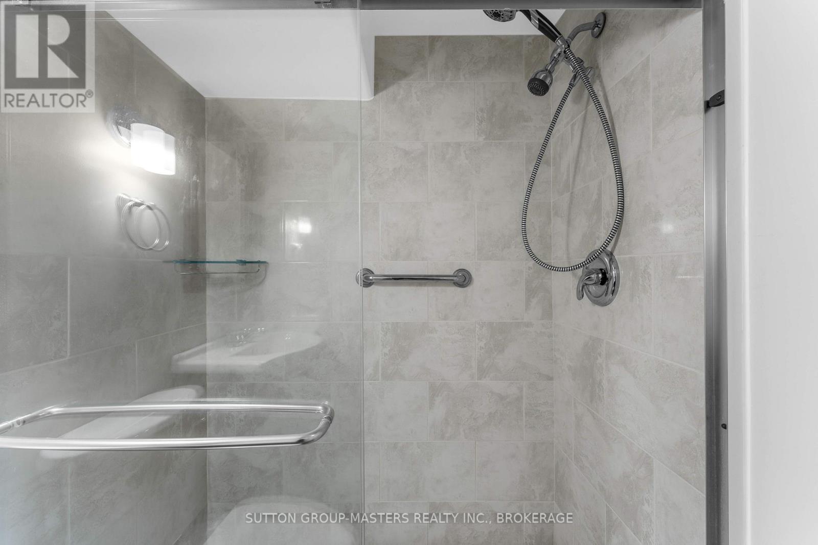 1896 Berrywood Crescent, Kingston, Ontario  K7P 3G4 - Photo 40 - X13575444