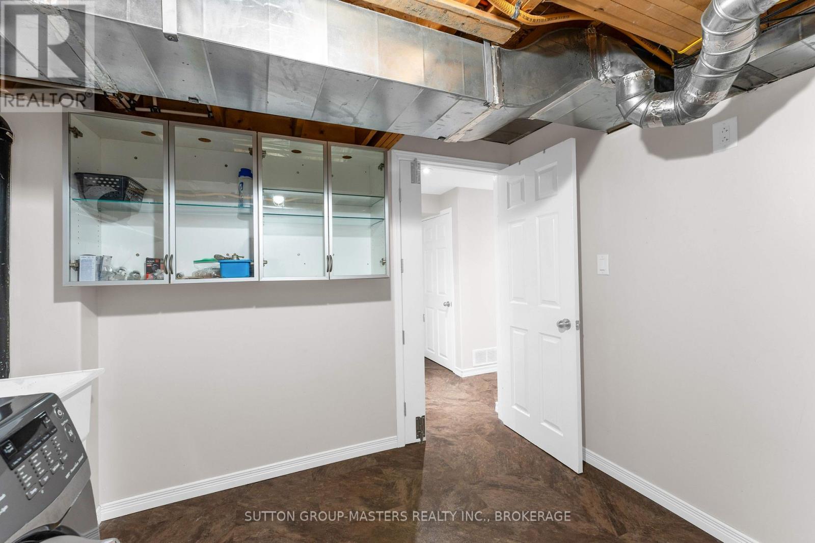 1896 Berrywood Crescent, Kingston, Ontario  K7P 3G4 - Photo 42 - X13575444