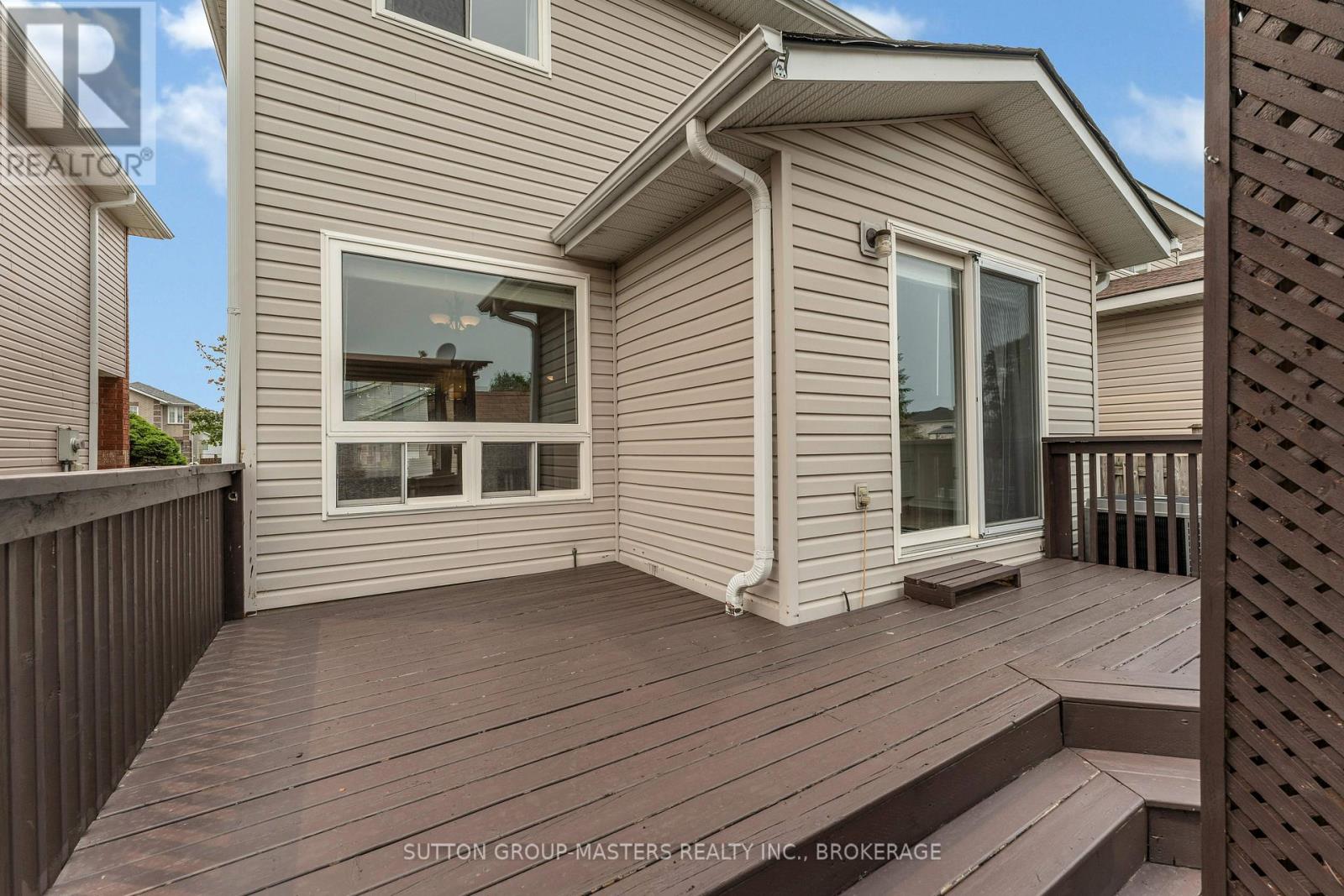 1896 Berrywood Crescent, Kingston, Ontario  K7P 3G4 - Photo 48 - X13575444