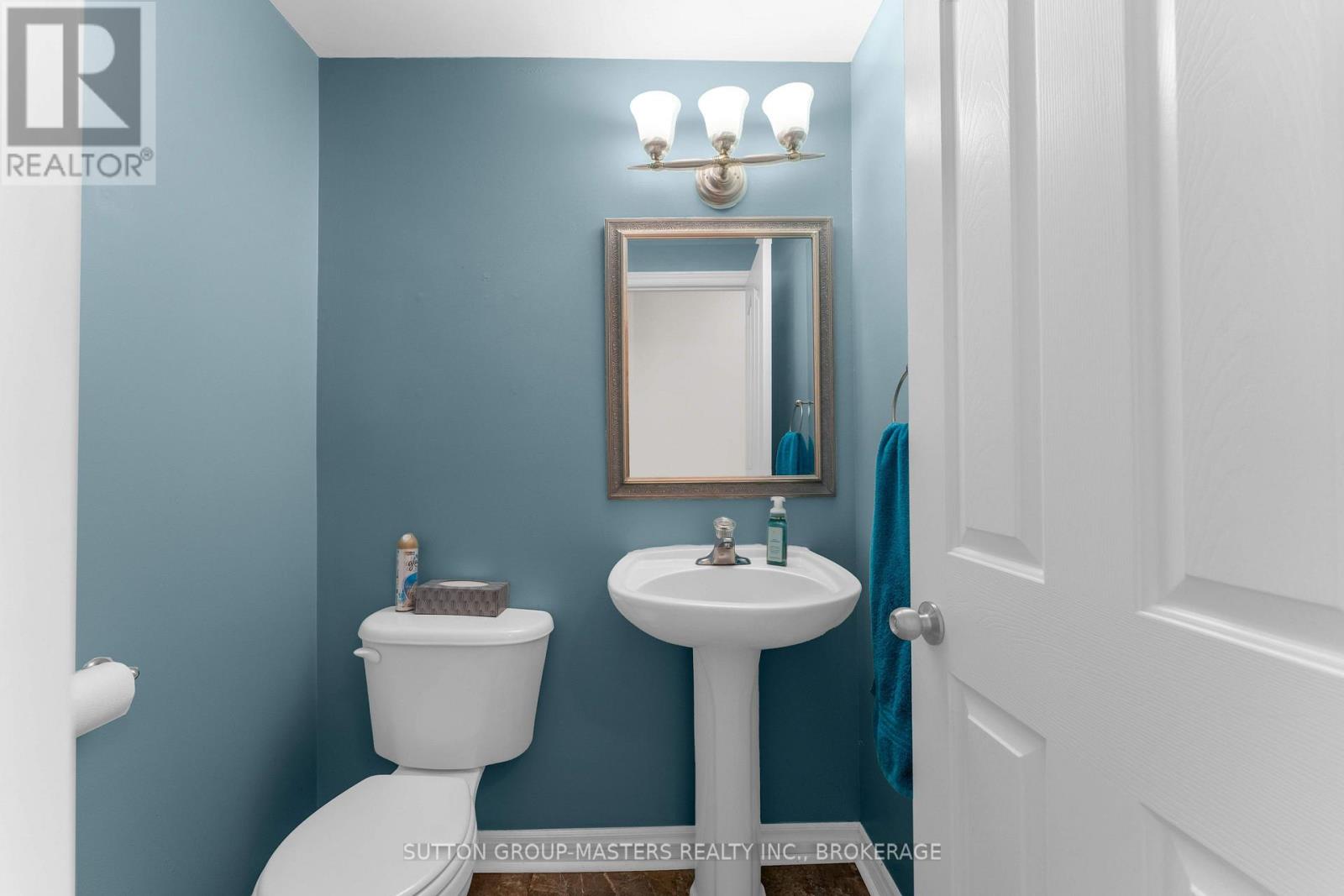1896 Berrywood Crescent, Kingston, Ontario  K7P 3G4 - Photo 5 - X13575444