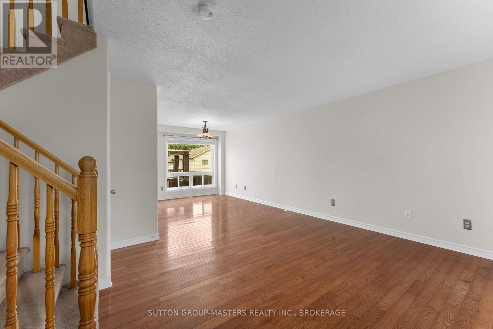 1896 Berrywood Crescent, Kingston, Ontario  K7P 3G4 - Photo 6 - X13575444