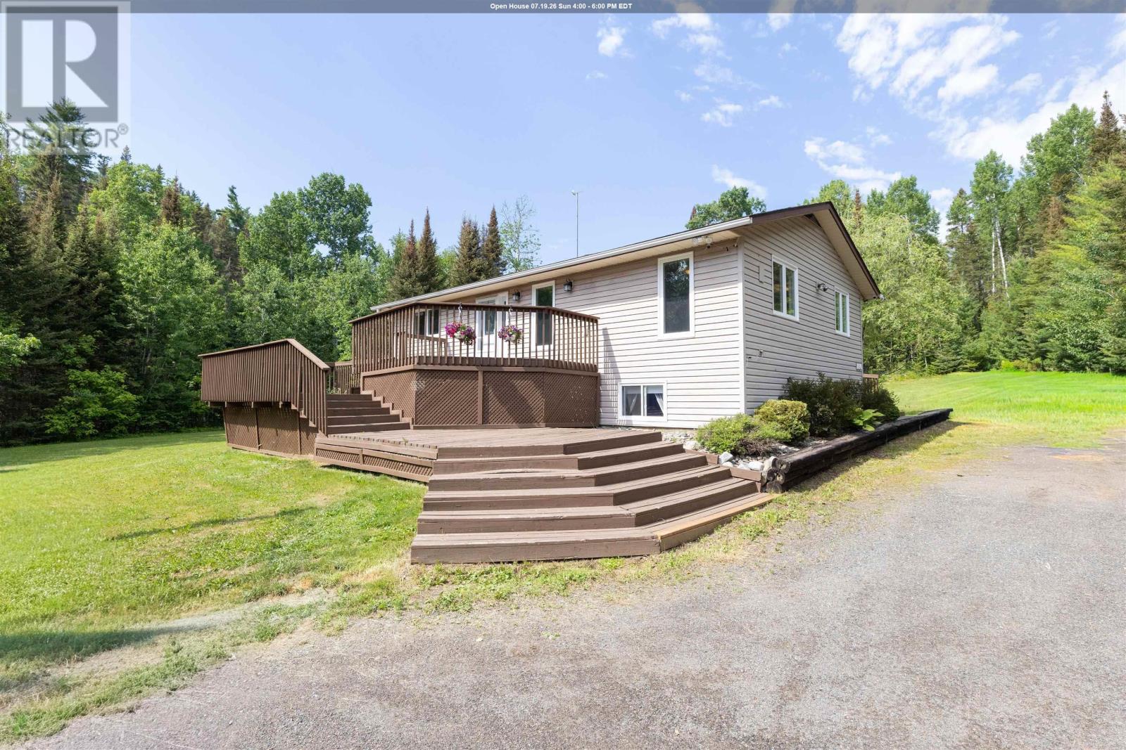 31 Griffis Road, Neebing