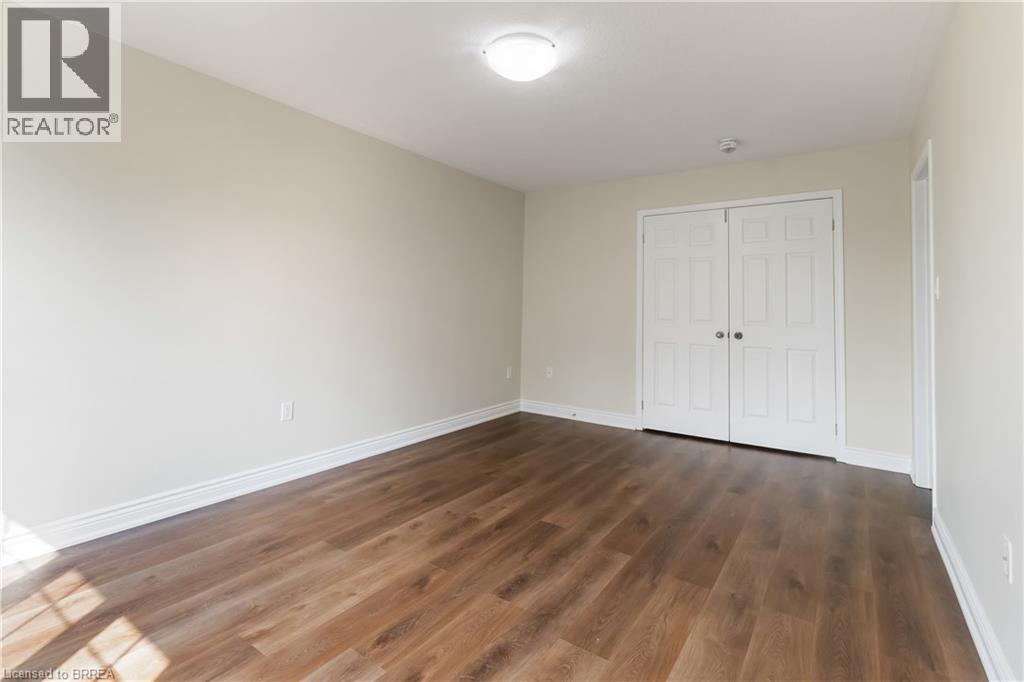 21 Diana Avenue Unit# 132, Brantford, Ontario  N3T 0G7 - Photo 21 - 40846612
