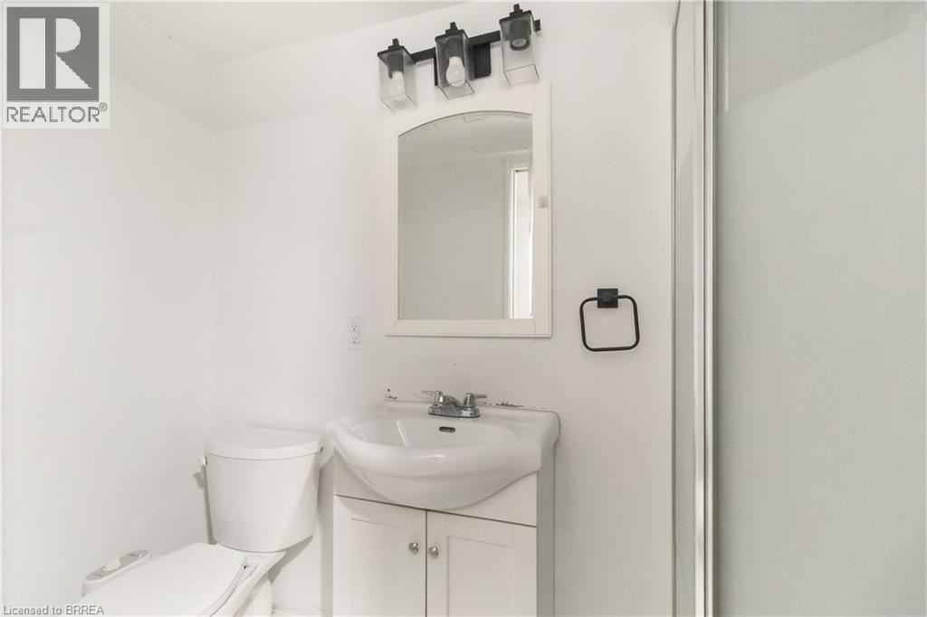 21 Diana Avenue Unit# 132, Brantford, Ontario  N3T 0G7 - Photo 27 - 40846612