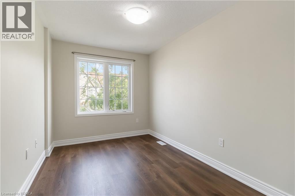 21 Diana Avenue Unit# 132, Brantford, Ontario  N3T 0G7 - Photo 15 - 40846612