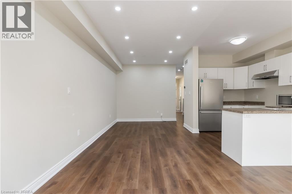21 Diana Avenue Unit# 132, Brantford, Ontario  N3T 0G7 - Photo 10 - 40846612