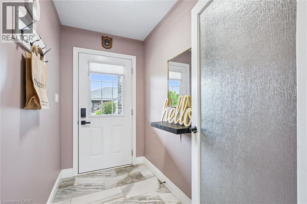 74 Edison Street Unit# 6, St. Marys, Ontario  N4X 0A9 - Photo 6 - 40842149