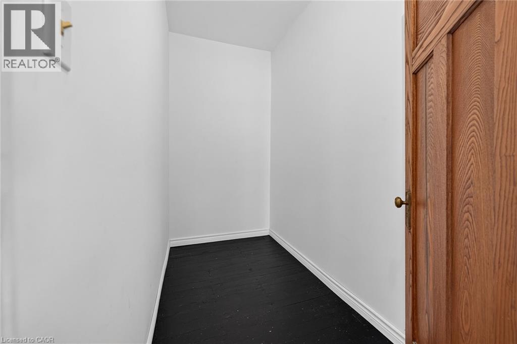 169 Emerald Street S, Hamilton, Ontario L8N 2V6 - Photo 30 - 40846979