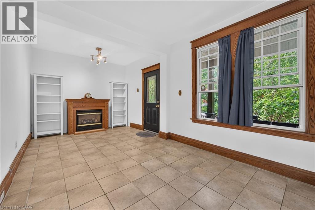 169 Emerald Street S, Hamilton, Ontario L8N 2V6 - Photo 7 - 40846979